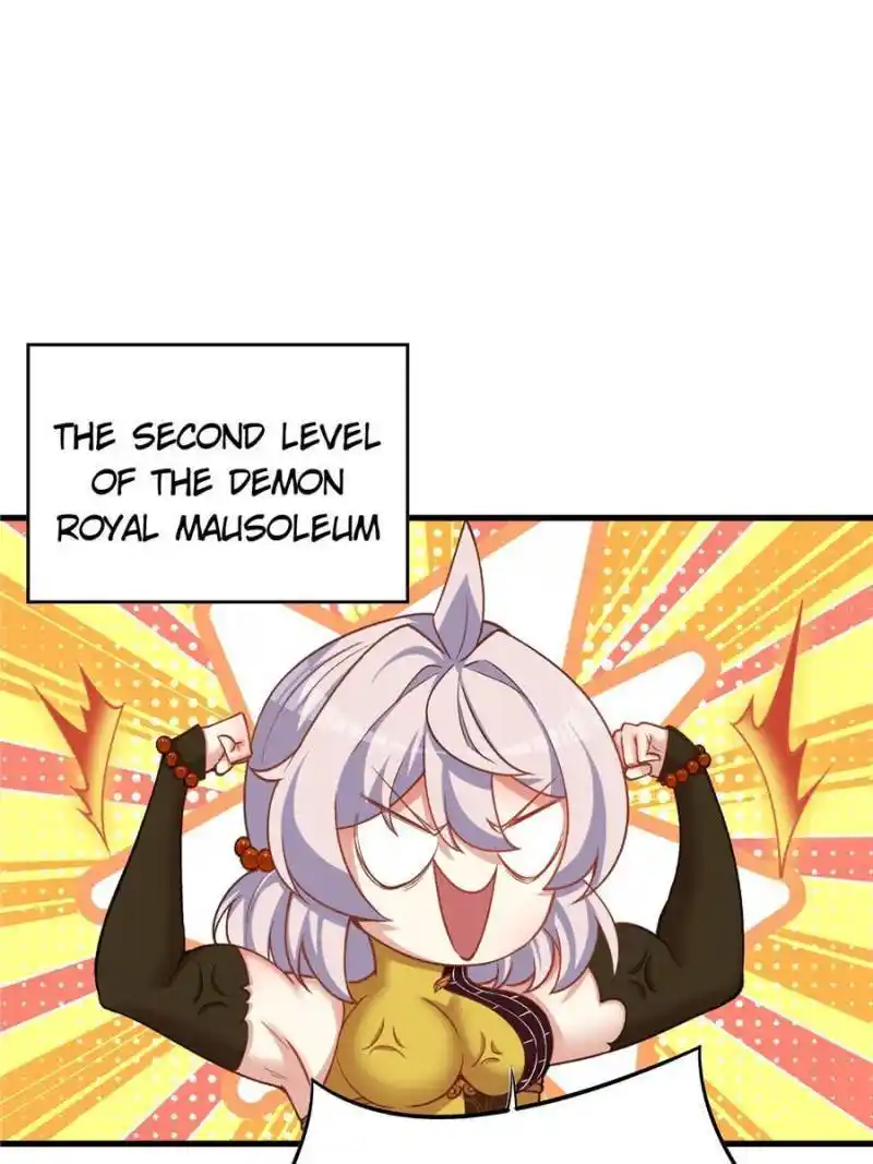 I Picked Up An Attribute Chapter 156