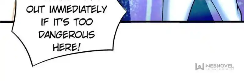 I Picked Up An Attribute Chapter 156