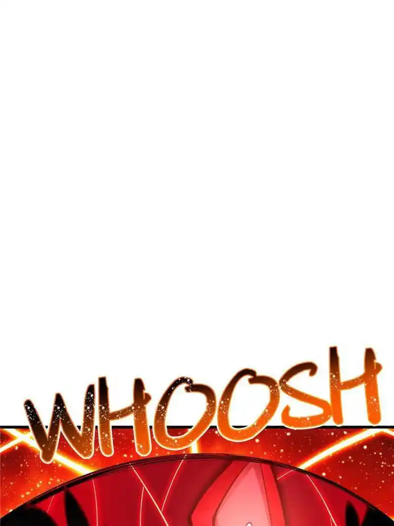 I Picked Up An Attribute Chapter 156