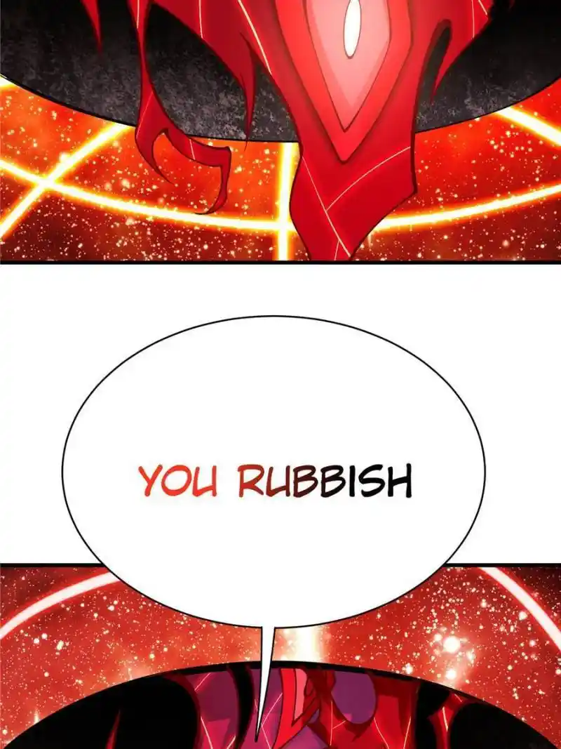 I Picked Up An Attribute Chapter 156