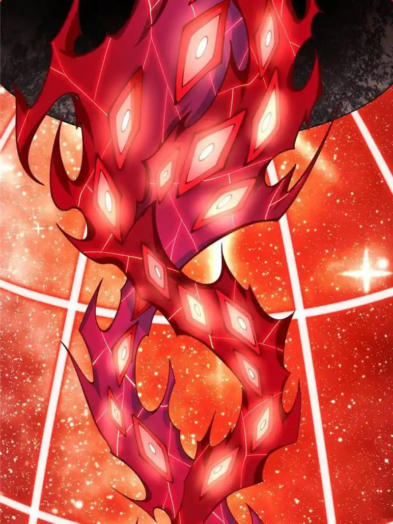 I Picked Up An Attribute Chapter 156