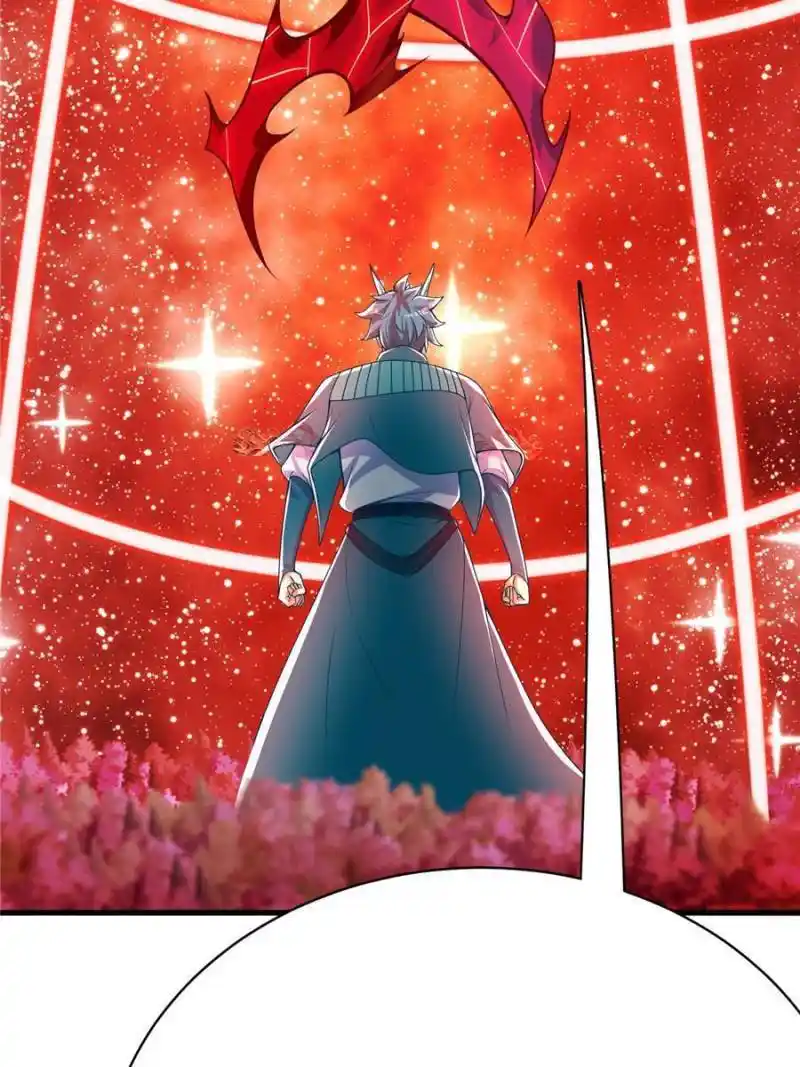 I Picked Up An Attribute Chapter 156