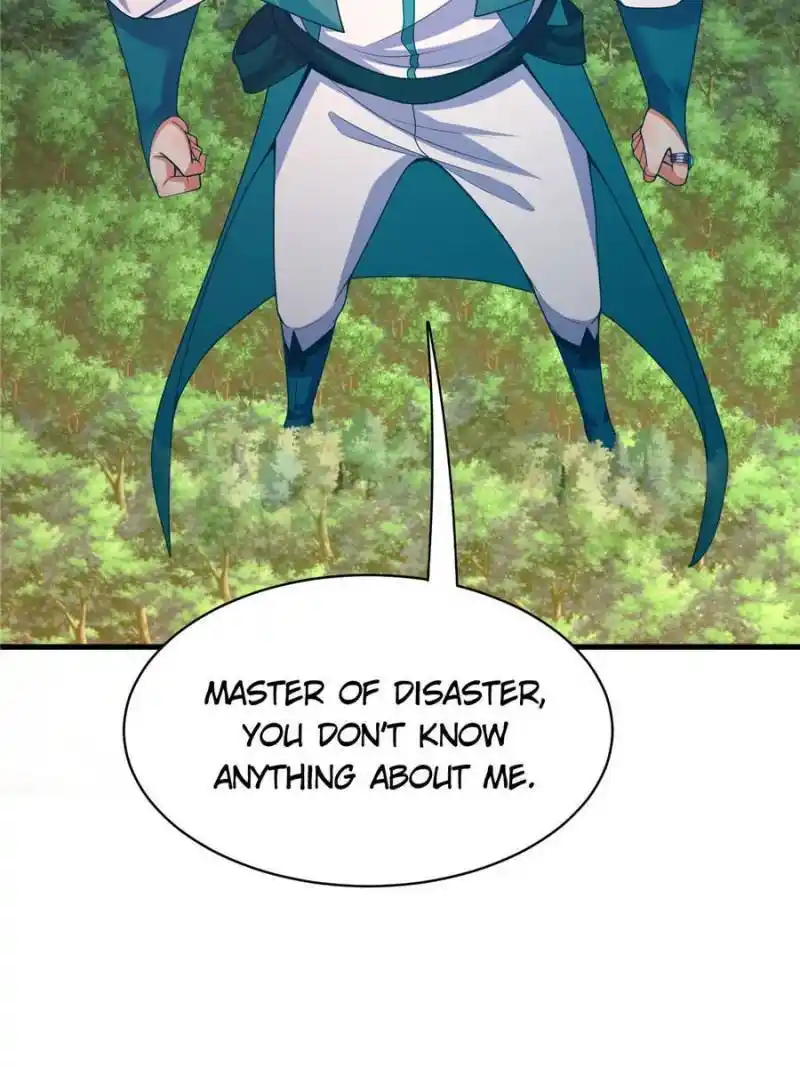 I Picked Up An Attribute Chapter 156