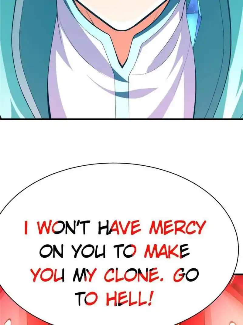 I Picked Up An Attribute Chapter 156