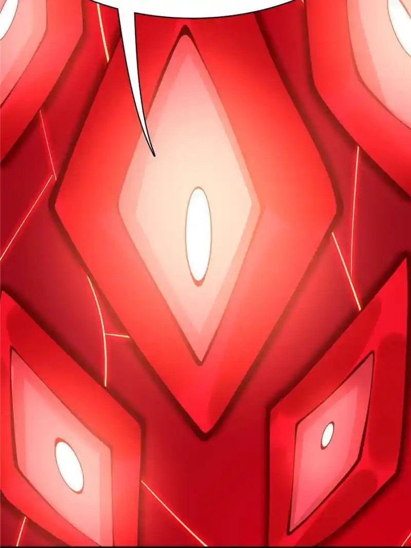 I Picked Up An Attribute Chapter 156