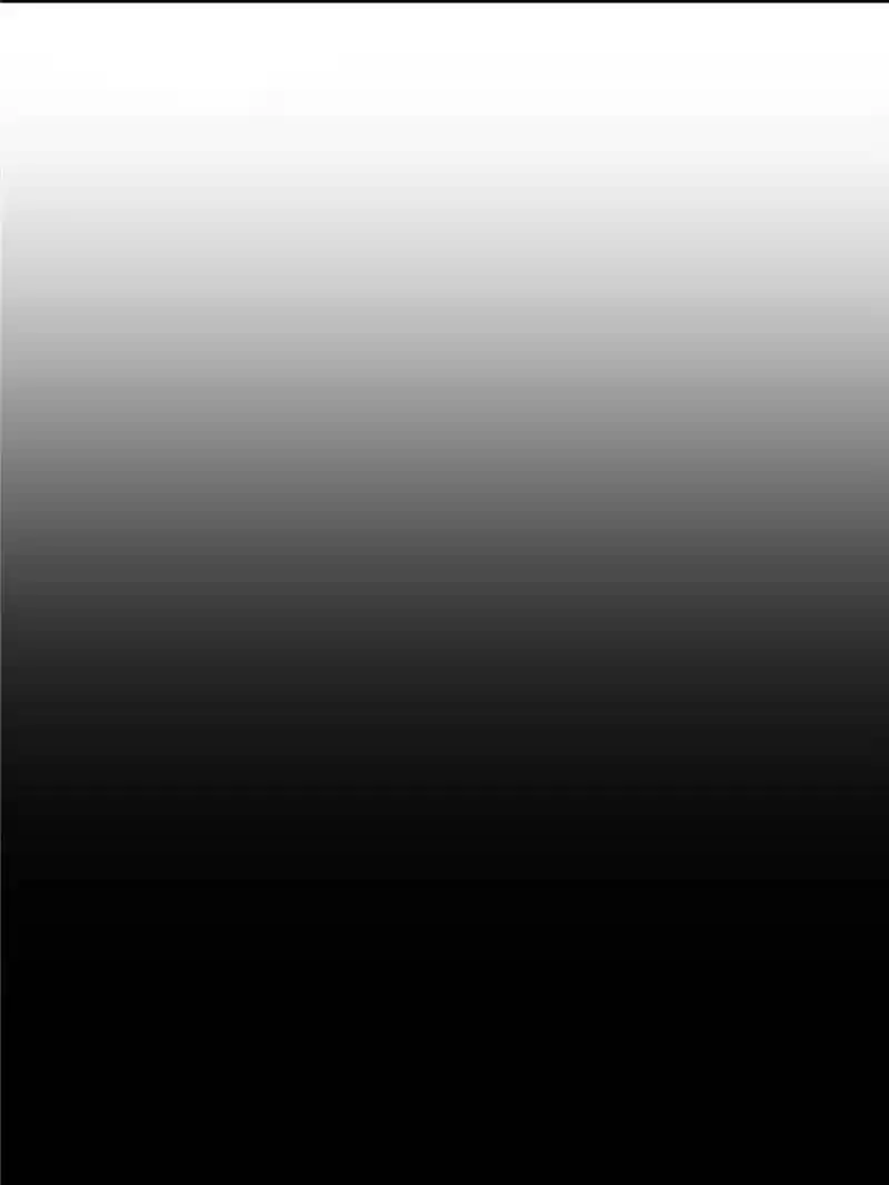 I Picked Up An Attribute Chapter 156