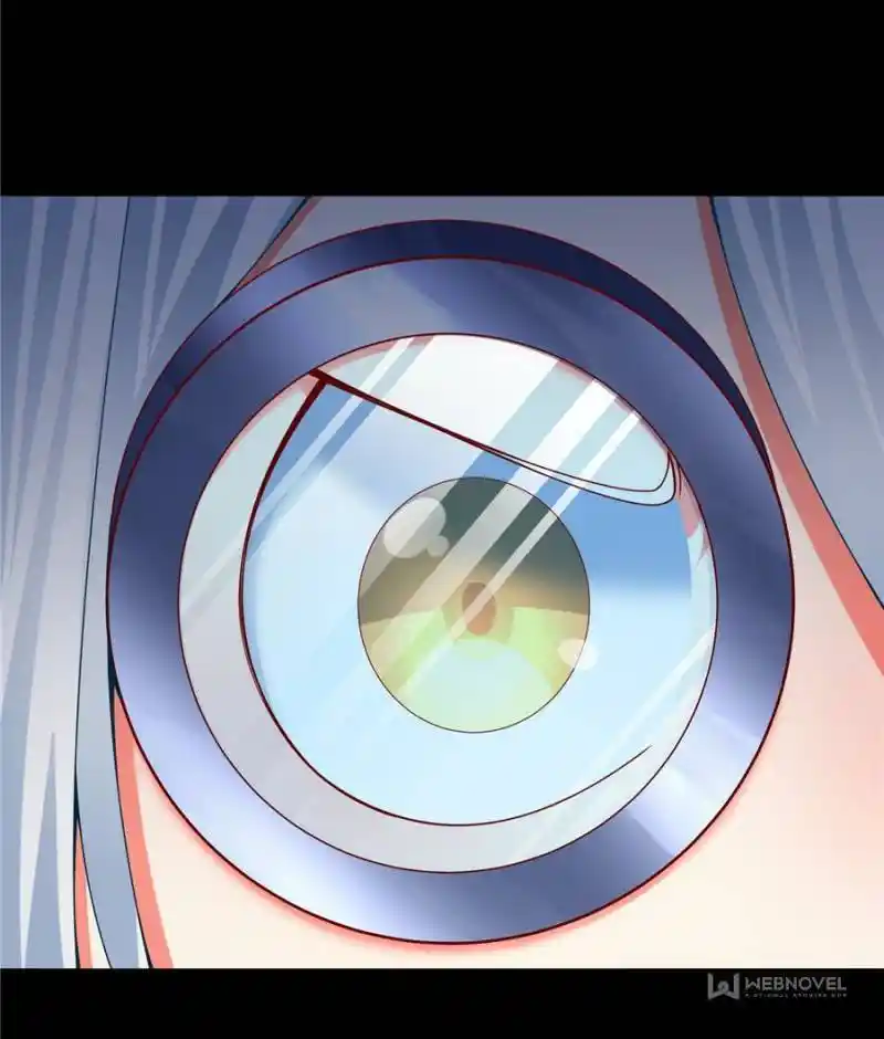 I Picked Up An Attribute Chapter 156