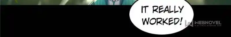 I Picked Up An Attribute Chapter 156