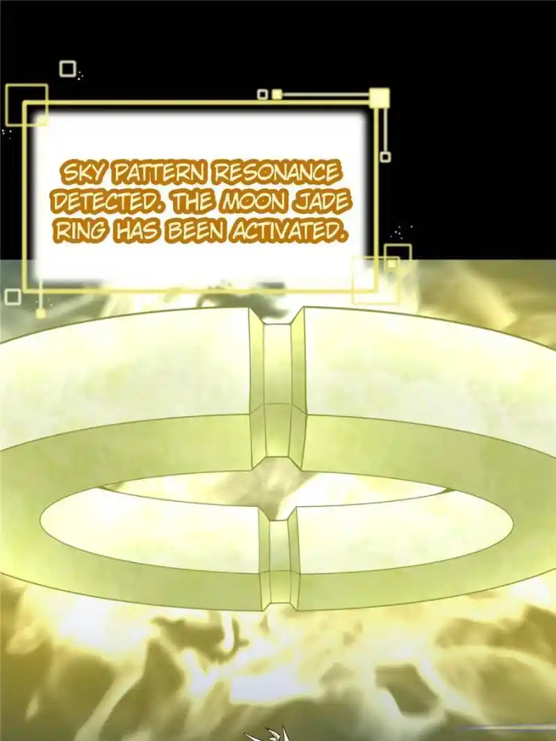 I Picked Up An Attribute Chapter 156