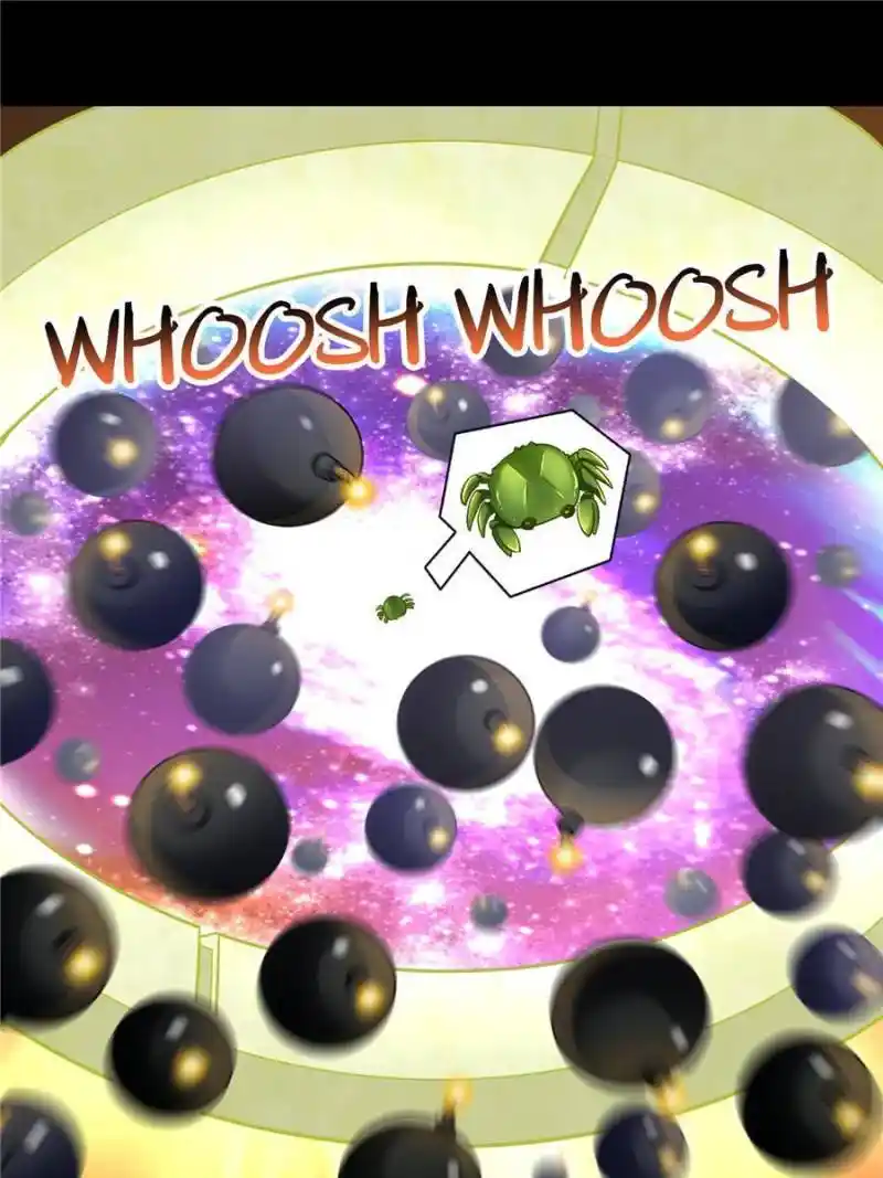 I Picked Up An Attribute Chapter 156