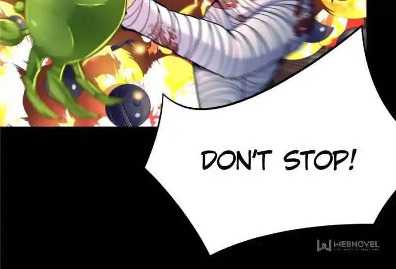 I Picked Up An Attribute Chapter 156