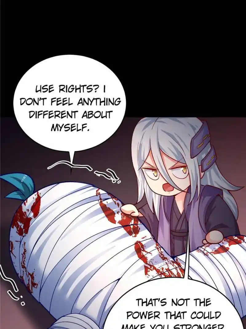 I Picked Up An Attribute Chapter 156