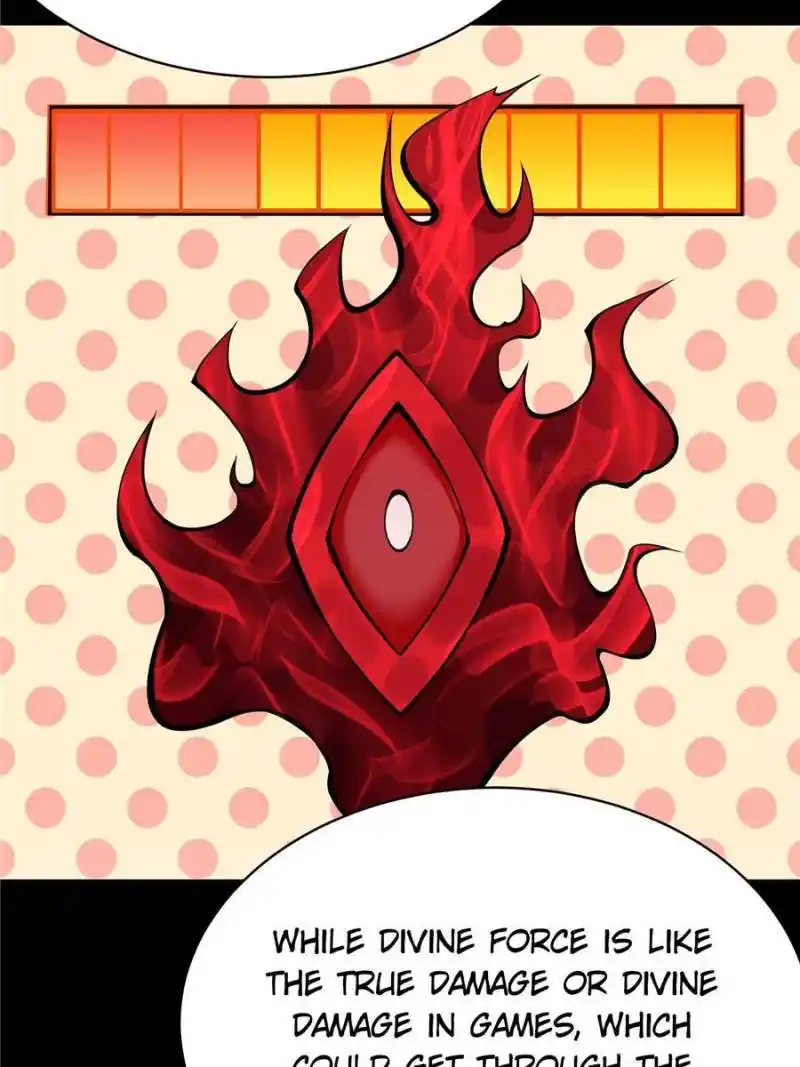 I Picked Up An Attribute Chapter 156