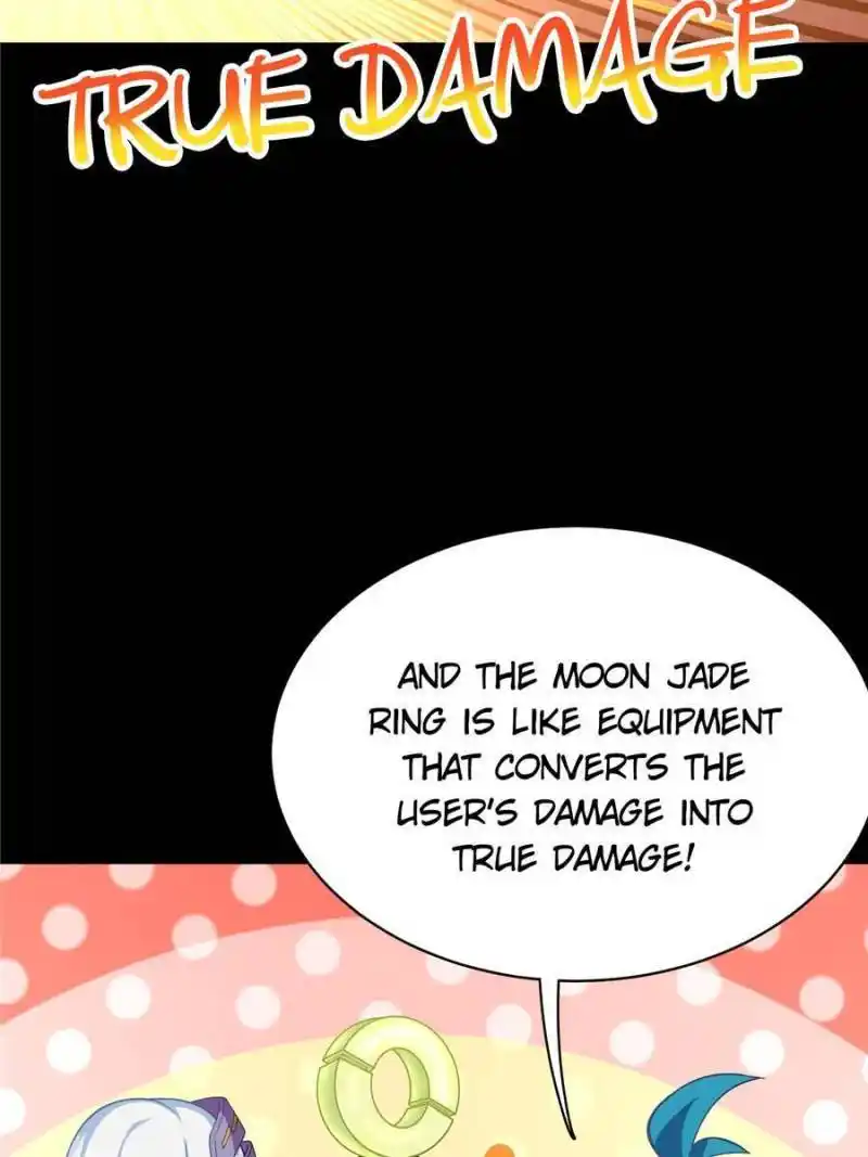 I Picked Up An Attribute Chapter 156