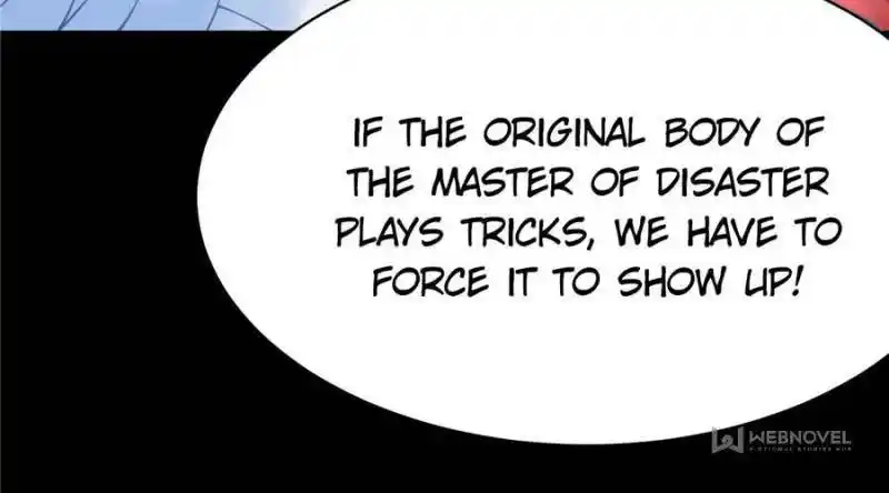 I Picked Up An Attribute Chapter 156