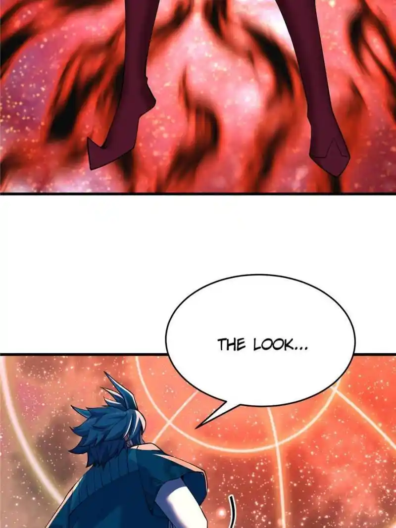 I Picked Up An Attribute Chapter 156