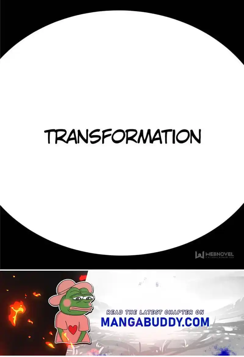 I Picked Up An Attribute Chapter 156