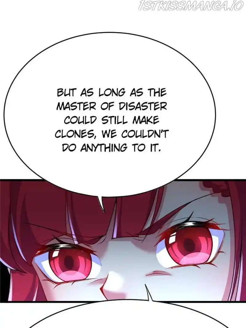 I Picked Up An Attribute Chapter 157