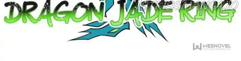 I Picked Up An Attribute Chapter 157