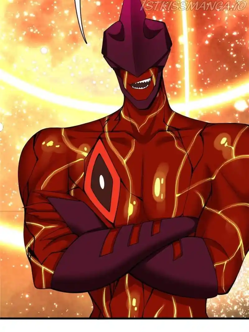 I Picked Up An Attribute Chapter 157