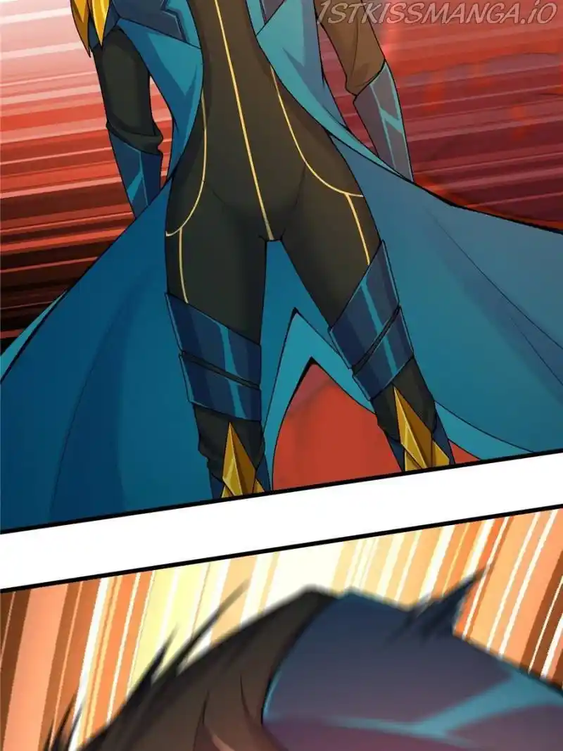 I Picked Up An Attribute Chapter 157