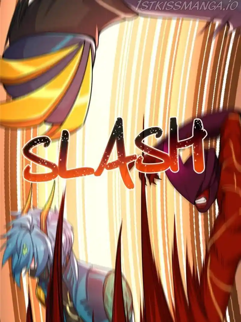 I Picked Up An Attribute Chapter 157