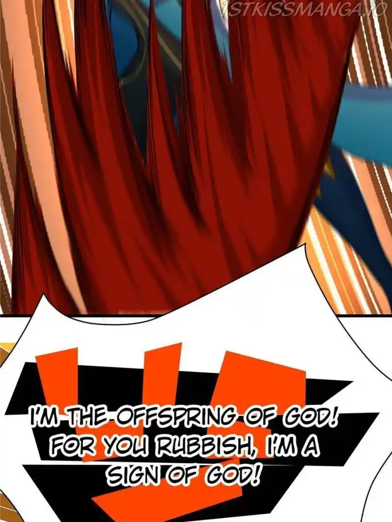 I Picked Up An Attribute Chapter 157