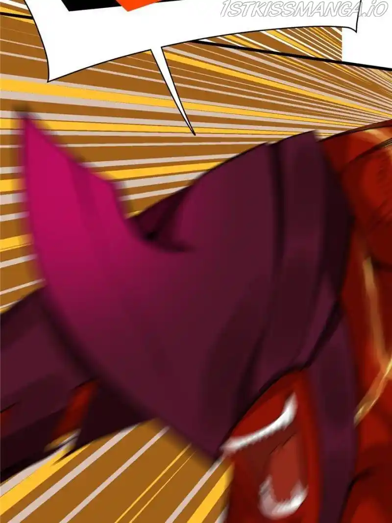 I Picked Up An Attribute Chapter 157