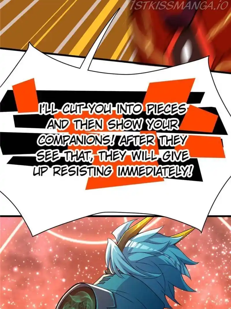 I Picked Up An Attribute Chapter 157