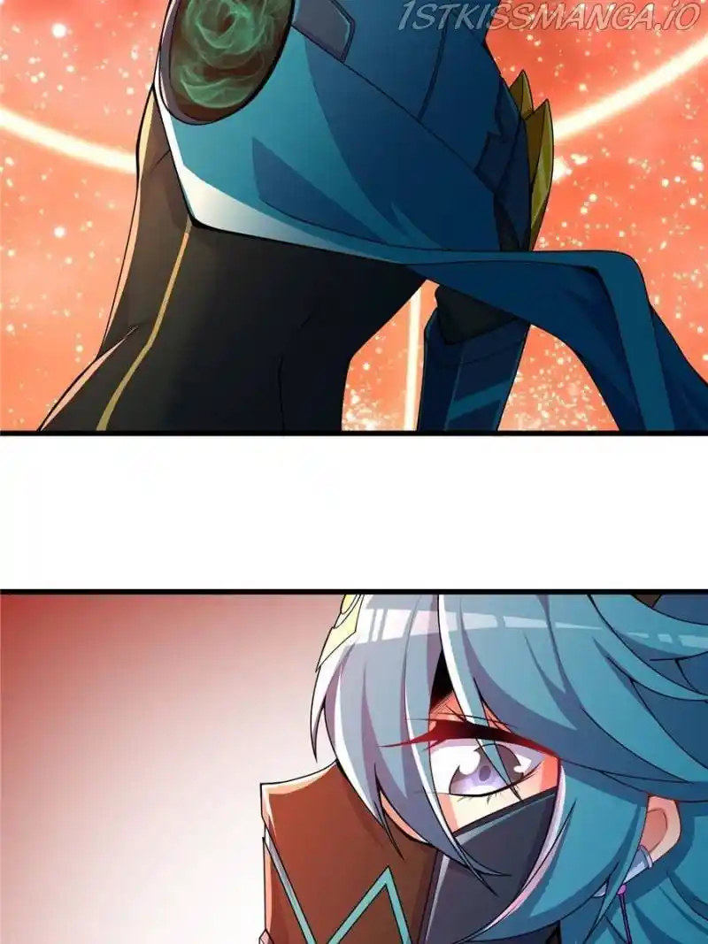 I Picked Up An Attribute Chapter 157