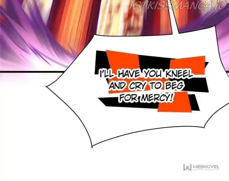 I Picked Up An Attribute Chapter 157