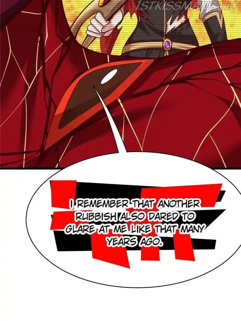 I Picked Up An Attribute Chapter 157