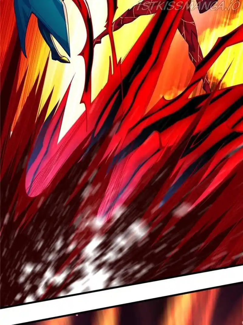 I Picked Up An Attribute Chapter 157