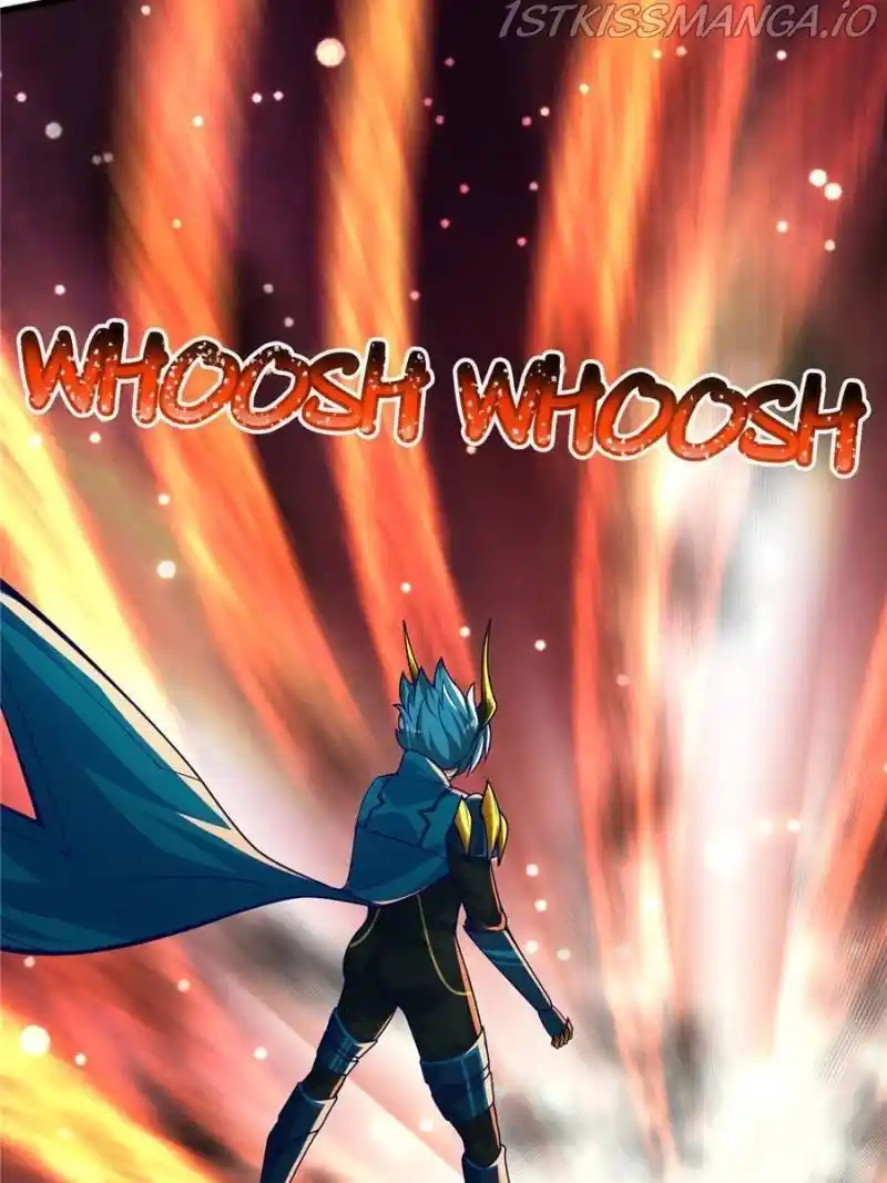 I Picked Up An Attribute Chapter 157