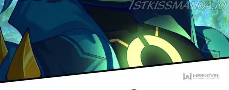 I Picked Up An Attribute Chapter 157