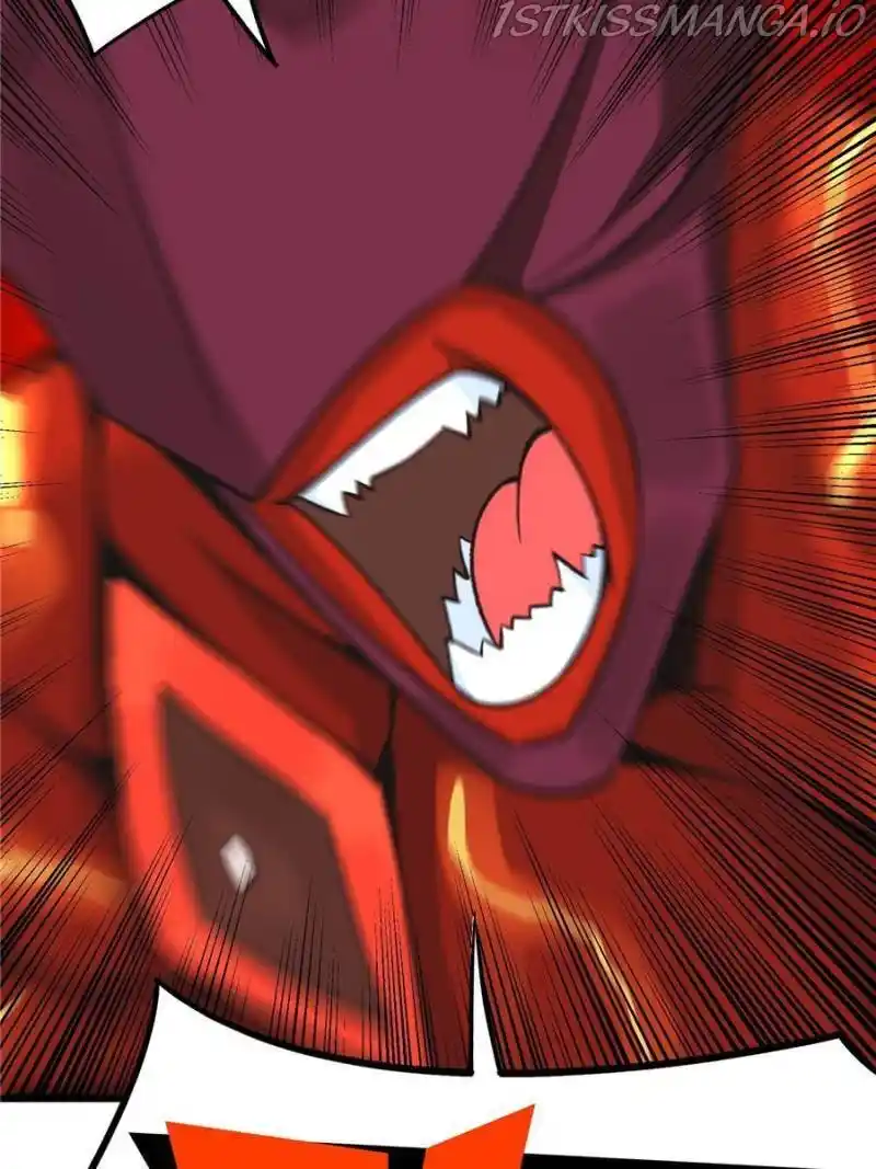 I Picked Up An Attribute Chapter 157