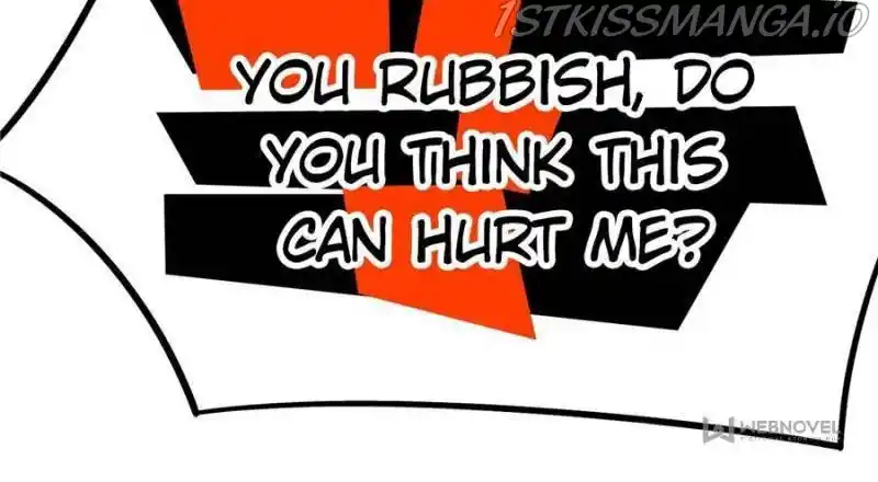 I Picked Up An Attribute Chapter 157