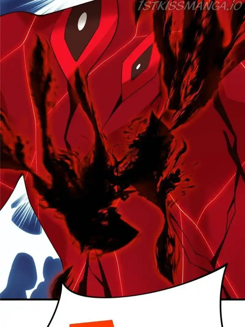 I Picked Up An Attribute Chapter 157