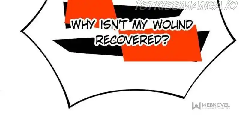 I Picked Up An Attribute Chapter 157