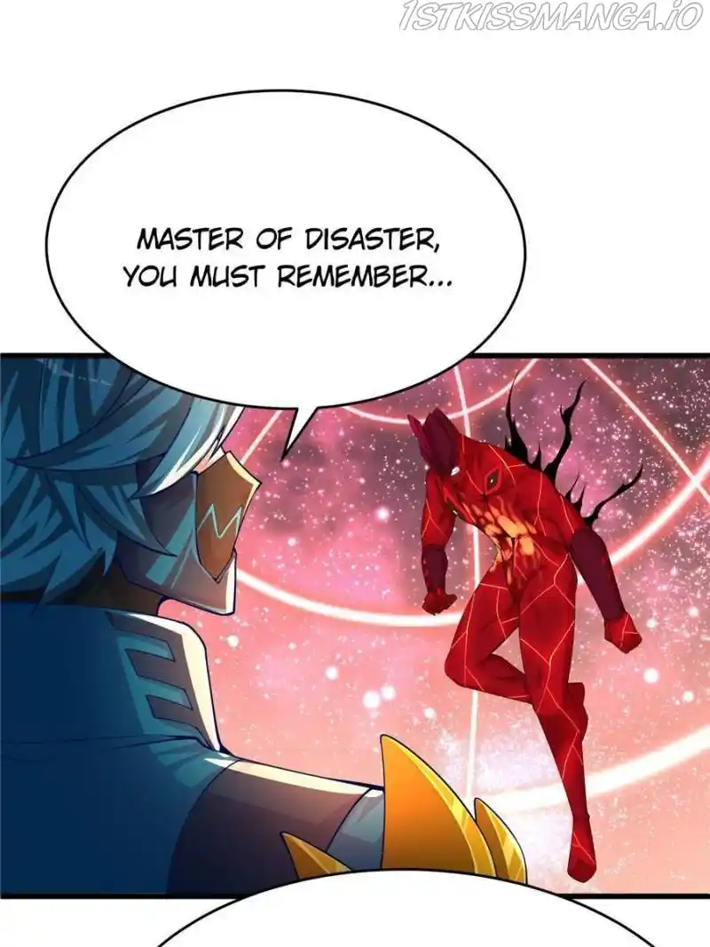 I Picked Up An Attribute Chapter 157