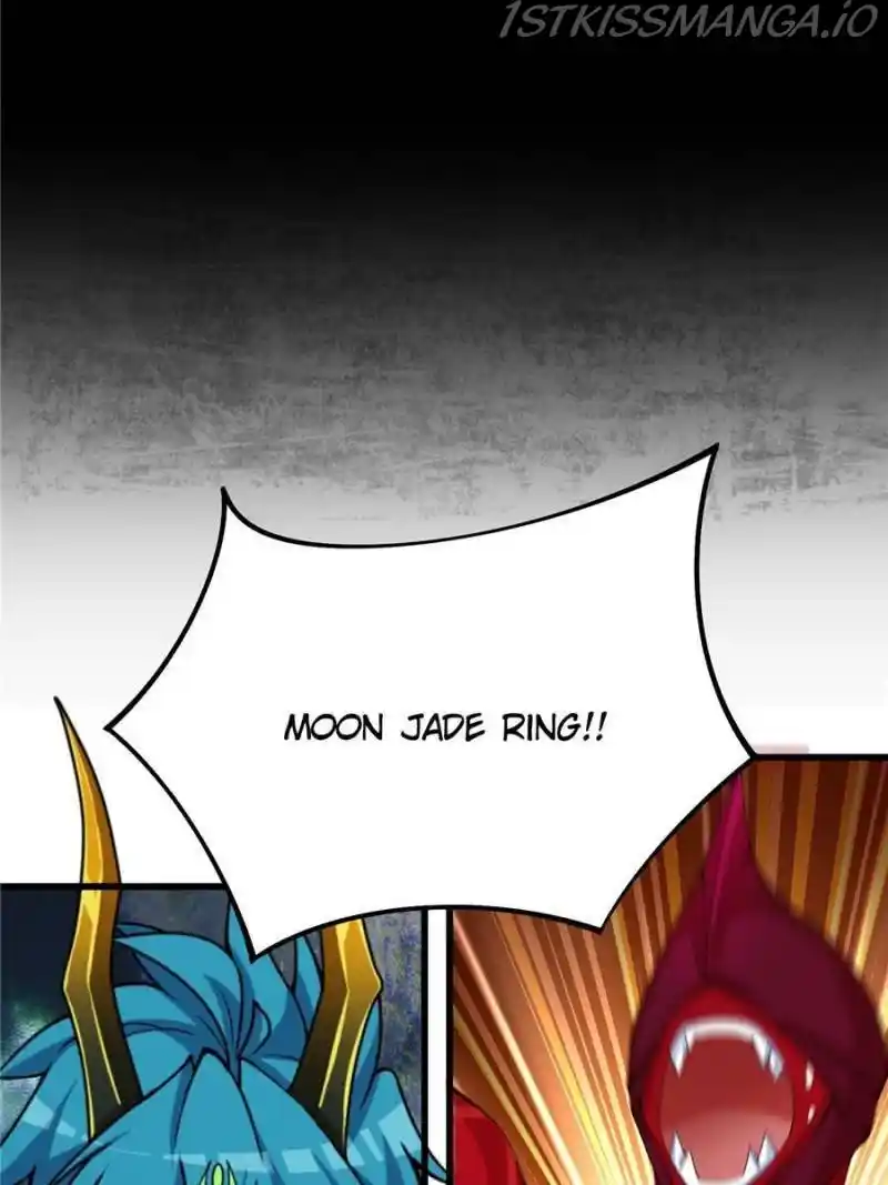 I Picked Up An Attribute Chapter 157