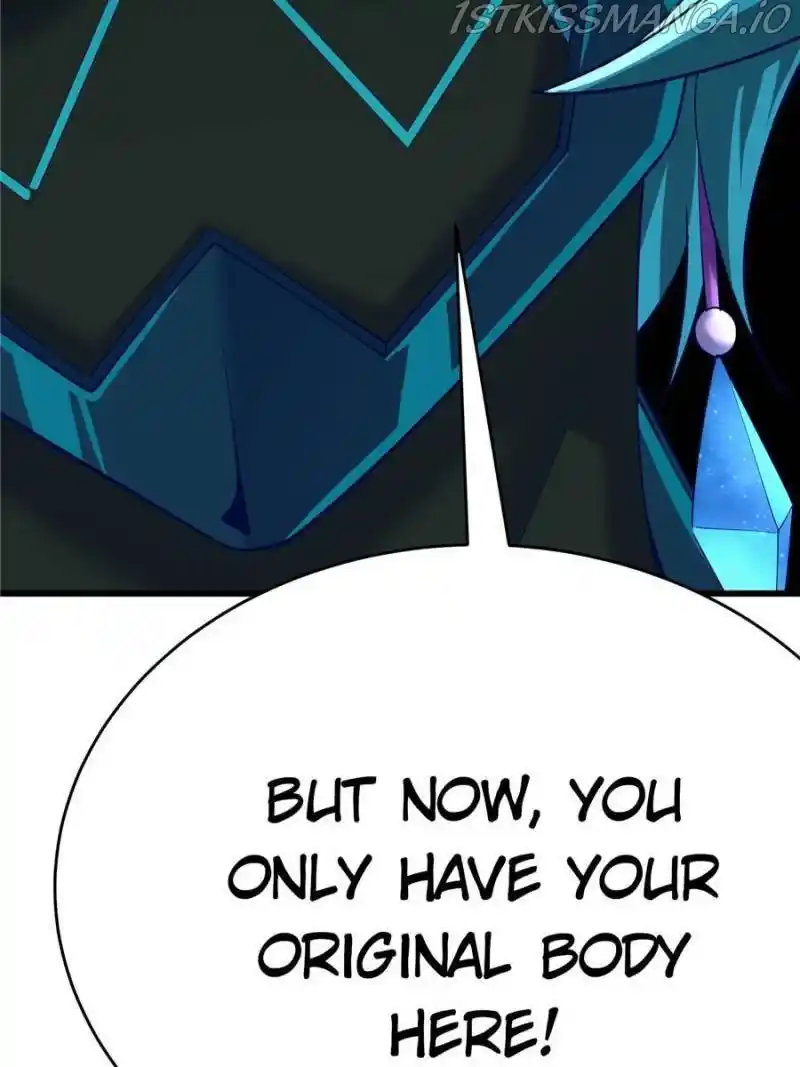 I Picked Up An Attribute Chapter 157