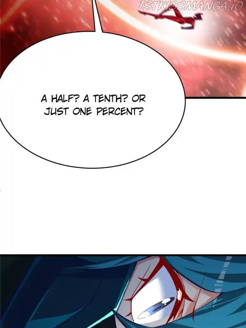 I Picked Up An Attribute Chapter 157