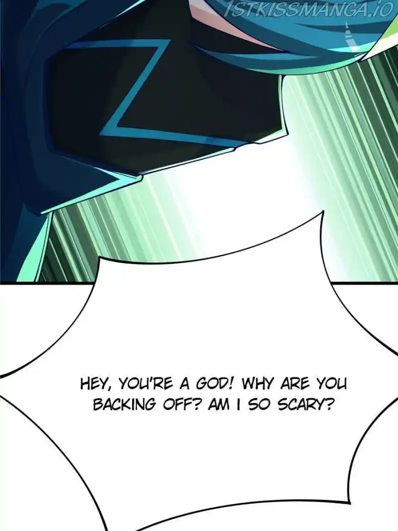 I Picked Up An Attribute Chapter 157