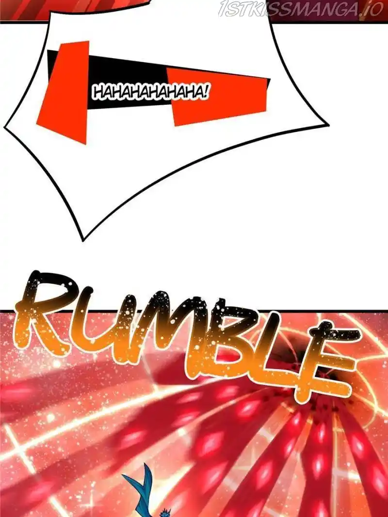 I Picked Up An Attribute Chapter 157