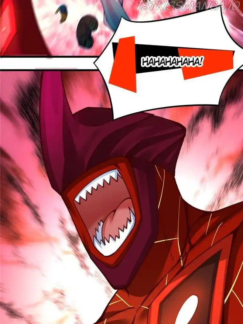 I Picked Up An Attribute Chapter 157