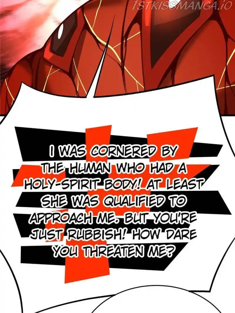 I Picked Up An Attribute Chapter 157