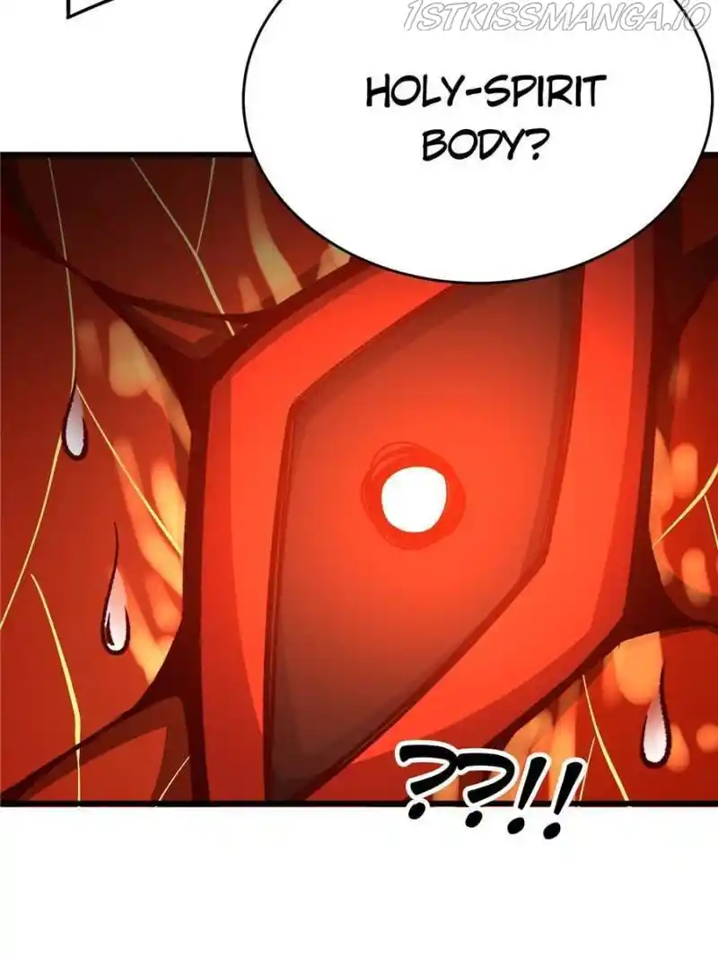 I Picked Up An Attribute Chapter 157