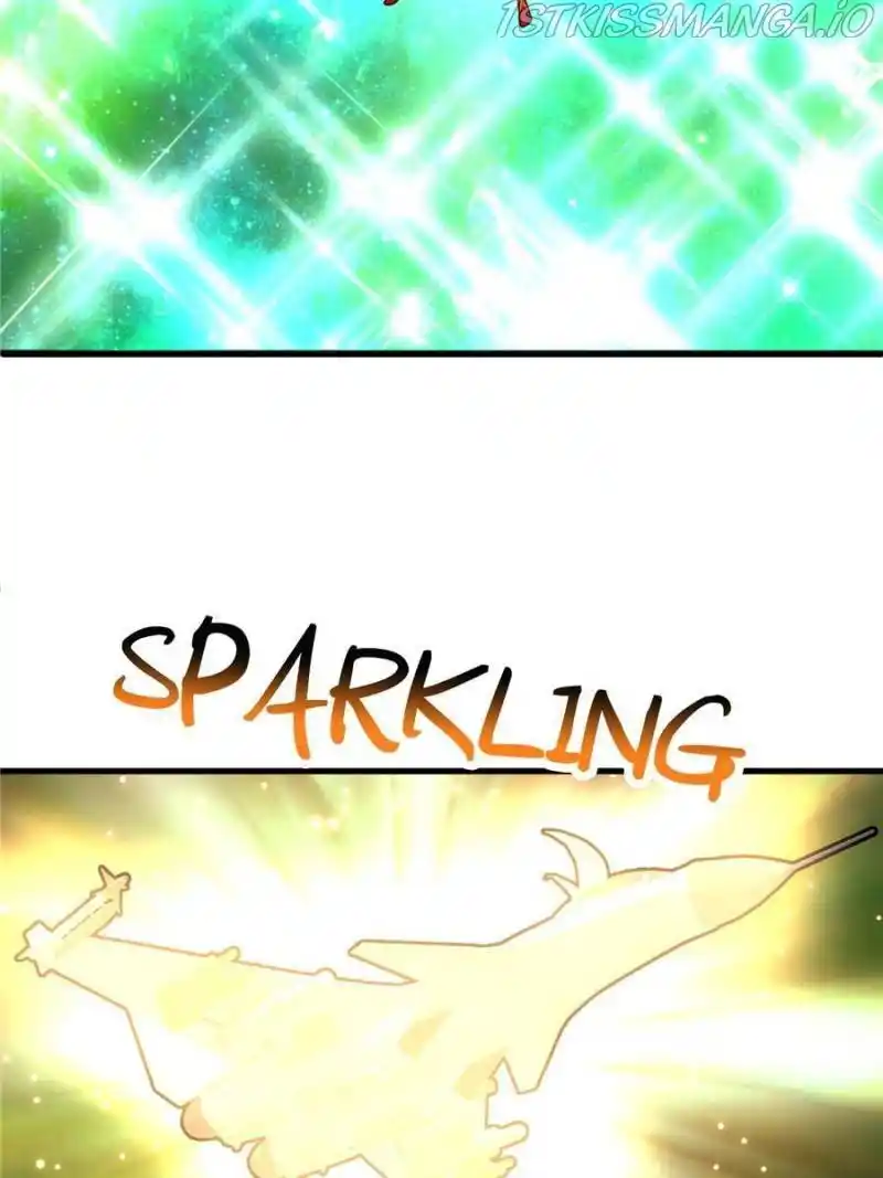 I Picked Up An Attribute Chapter 157