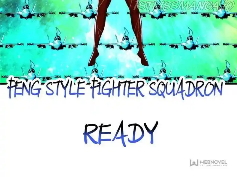 I Picked Up An Attribute Chapter 157